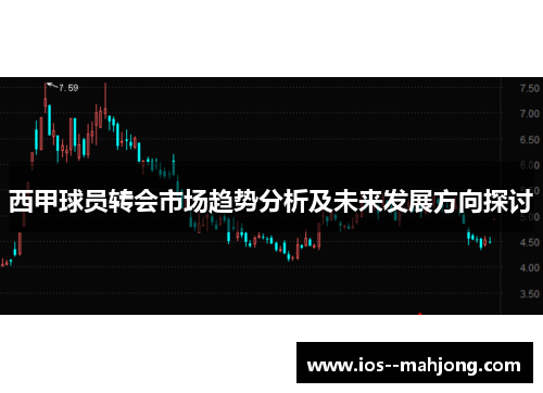 西甲球员转会市场趋势分析及未来发展方向探讨 西甲球员转会市场趋势分析及未来发展方向探讨