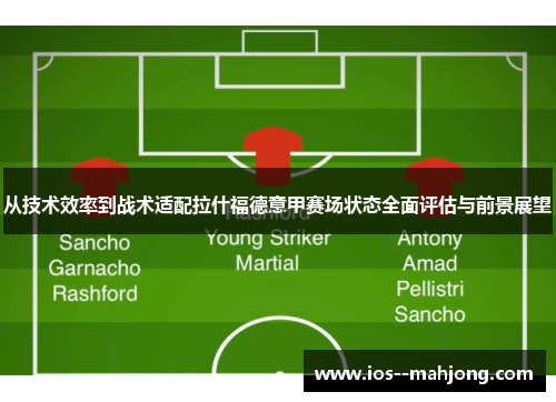 从技术效率到战术适配拉什福德意甲赛场状态全面评估与前景展望