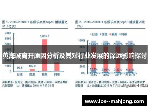黄海诚离开原因分析及其对行业发展的深远影响探讨